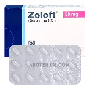 Buying_Zoloft_online