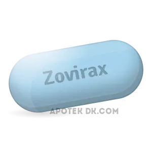 Kop_Zovirax_online