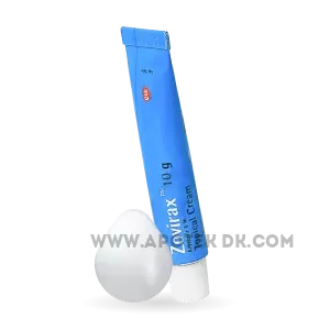 Kop_Zovirax Cream_online