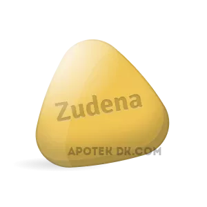 Kop_Zudena_online