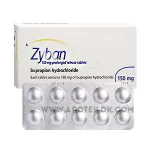 Kop_Zyban_online