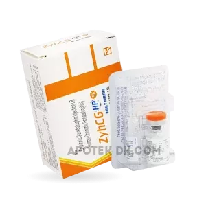 Kop_ZyhCG_online