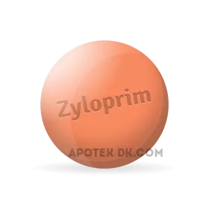 Kop_Zyloprim_online