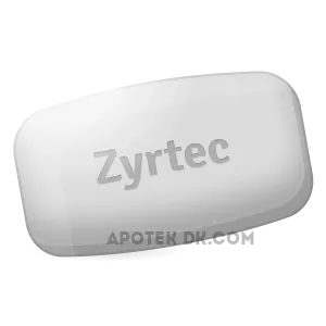 Kop_Zyrtec_online