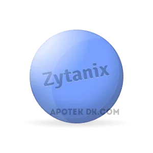 Kop_Zytanix_online